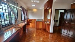 Lim Ah Pin Road (D19), Terrace #578322931